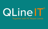 QLine IT